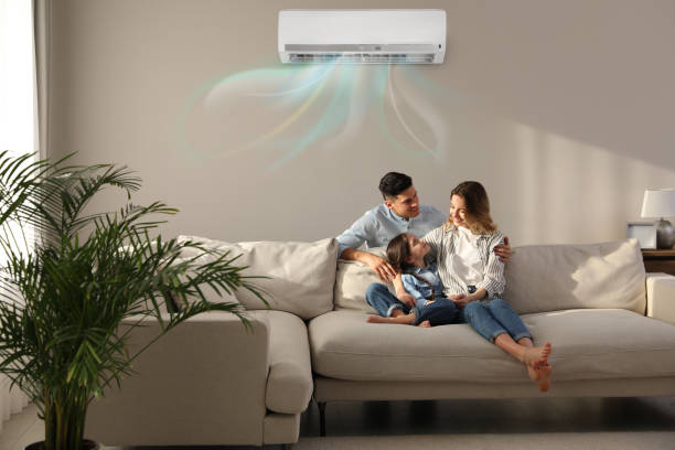 Best Air Filters and Purifiers in Wood Ridge, NJ