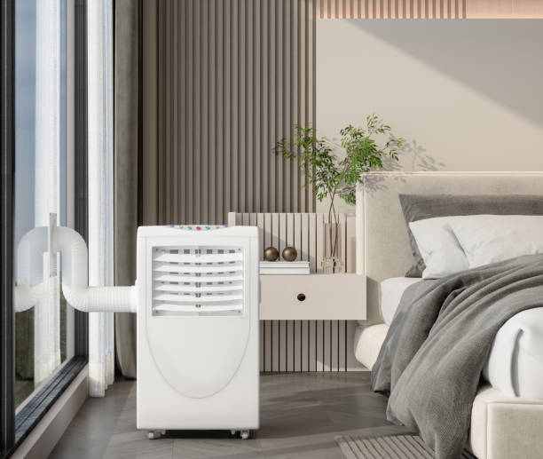 Best Residential HVAC in Wood Ridge, NJ