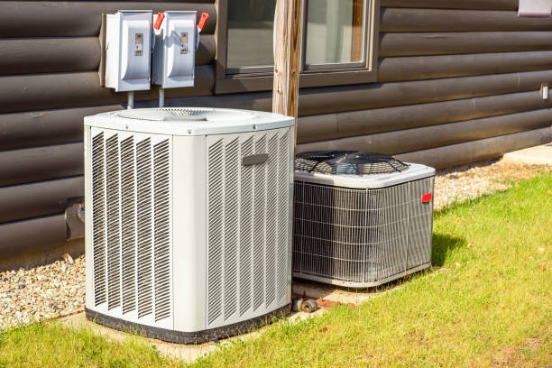 Best HVAC Training and Certification in Wood Ridge, NJ